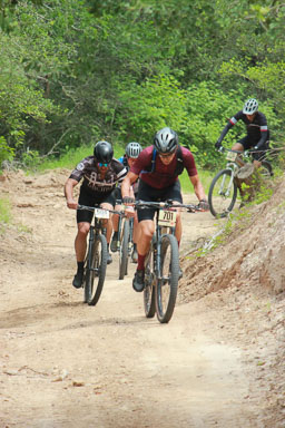 IMG_2779.jpg